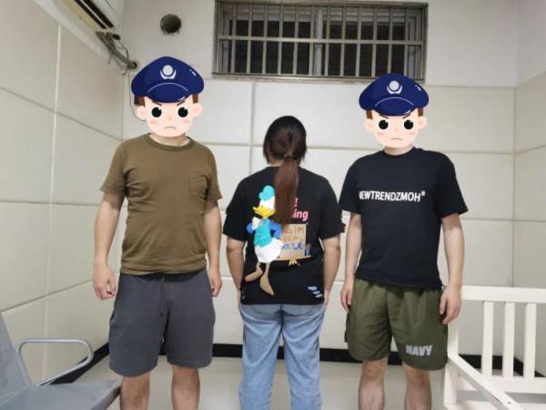 苹果梭哈app